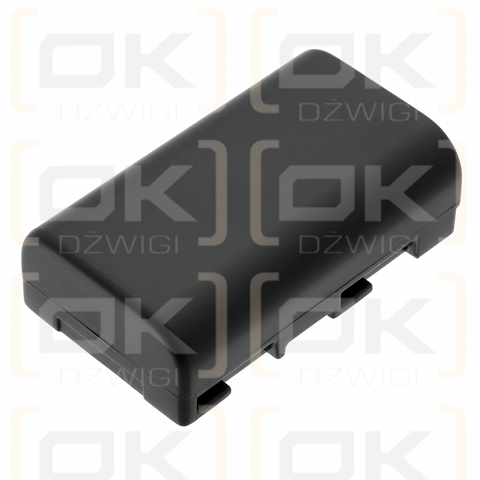 Sony DCR-PC4E / NP-F10 1440mAh Li-ion 3.7V (Cameron Sino)