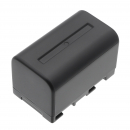 Sony DCR-PC4E / NP-FS20 2880mAh Li-ion 3.7V (Cameron Sino)