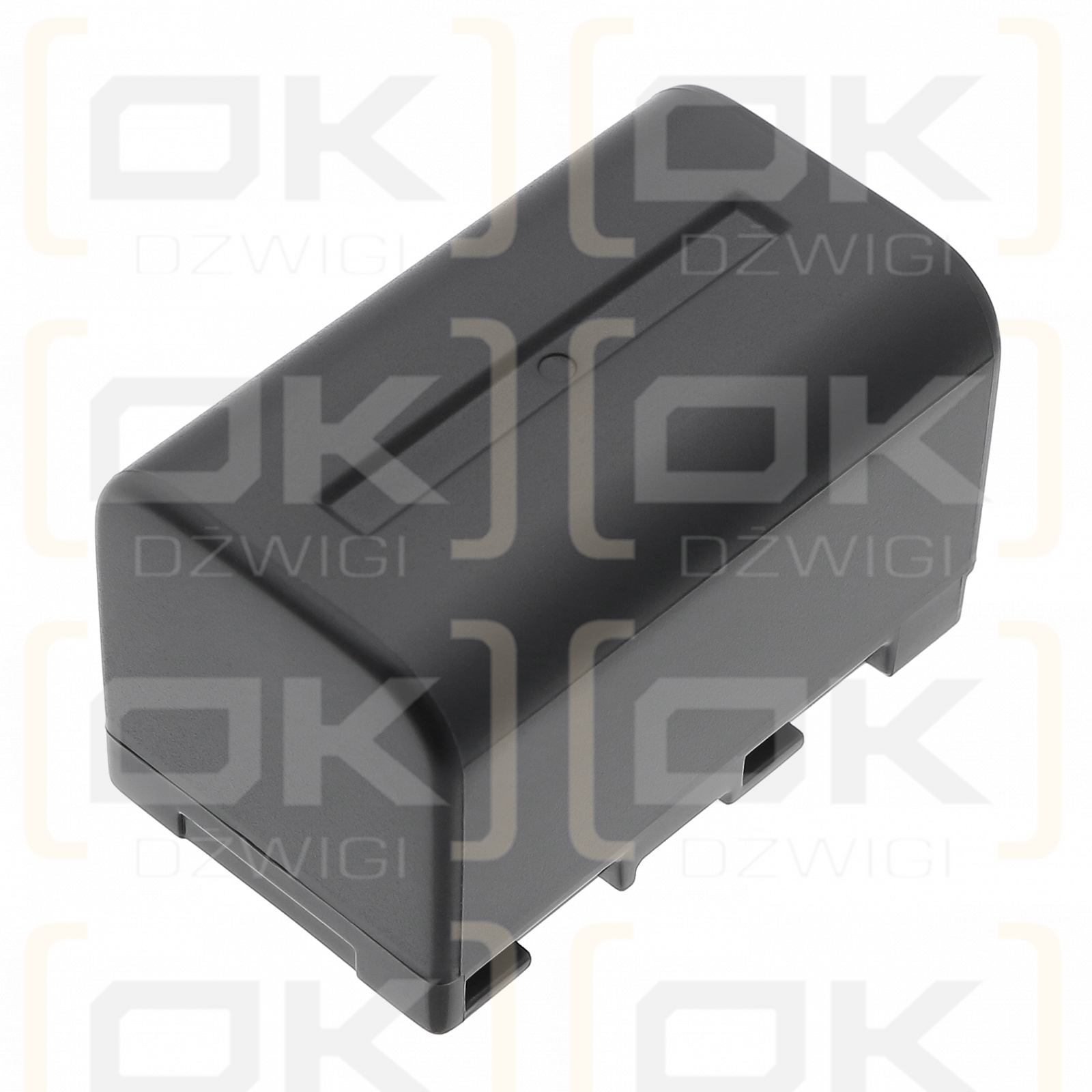 Sony DCR-PC4E / NP-FS20 2880mAh Li-ion 3.7V (Cameron Sino)