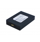 FirstData FD400TI / FD400 1800 mAh Li-Ion 7,4 V (Cameron Sino)