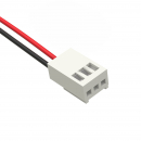 FICHET LSH20 / LCS117157 13000 mAh Li-SOCl2 3,6 V (Cameron Sino)