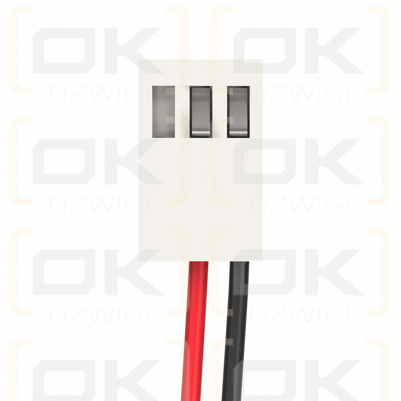 FICHET LSH20 / LCS117157 13000 mAh Li-SOCl2 3,6 V (Cameron Sino)