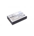 Полевой прибор SCL2/RLB2 1800 мАч Li-ion 3,7 В (Cameron Sino)