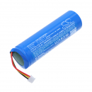 360 AB2L / 21700-1S1P 5000 mAh Li-ion 3,7 V (Cameron Sino)
