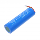 360 AB2L / 21700-1S1P 5000 mAh Li-ion 3,7 V (Cameron Sino)