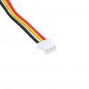 360 AB2L / 21700-1S1P 5000 mAh Li-ion 3,7 V (Cameron Sino)