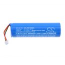 360 AB2L / 21700-1S1P 5000 mAh Li-ion 3,7 V (Cameron Sino)