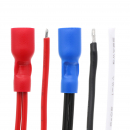Fahl Suction Unit Tracheoport / 110508 2000mAh Ni-MH 12.0V (Cameron Sino)