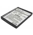 Sony Cyber-shot DSC-T5 / NP-FT1 710mAh Li-ion 3.7V (Cameron Sino)