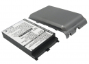 Fujitsu Loox T830 / S26391-F2061-L400 3060mAh Li-Polímero 3.7V (Cameron Sino)