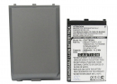 Fujitsu Loox T830 / S26391-F2061-L400 3060mAh Li-Polímero 3.7V (Cameron Sino)