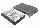 Fujitsu Loox T830 / S26391-F2061-L400 3060mAh Li-Polímero 3.7V (Cameron Sino)