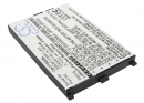 Fujitsu Loox T830 / S26391-F2061-L400 1530mAh Li-Polymer 3.7V (Cameron Sino)