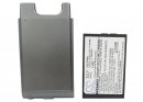 Fujitsu Loox T830 / S26391-F2061-L400 2400mAh Li-Polymer 3.7V (Cameron Sino)