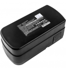 Festool 398338 / BPS12C 2100 mAh Ni-MH 12,0 V (Cameron Sino)