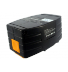 Festool TDD12MH / BPH12T 2100 mAh Ni-MH 12,0 V (Cameron Sino)