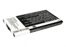 Piesong ZW-100 / LiLTG-02M0D484261 1500mAh Li-ion 3.7V (Cameron Sino)