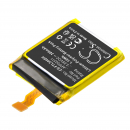 FOSSIL Gen 5E 44mm / APP00311 300mAh Li-Polymer 3.85V (Cameron Sino)