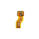 FOSSIL Gen 5E 44mm / APP00311 300mAh Li-Polymer 3.85V (Cameron Sino)