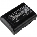 Fitel S177B / S943 2600mAh Li-ion 11.1V (Cameron Sino)