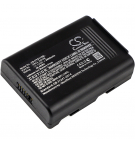 Fitel S177B / S943 2600 мАч Литий-ионный 11,1 В (Cameron Sino)