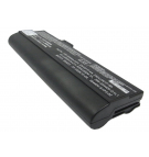 Fujitsu / 23-GUJ001F-9A 6600 mAh Li-Ion 11,1 V (Cameron Sino)