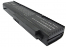 Fujitsu Amilo Pro V2085 / BTP-ACB8 4400mAh Li-ion 10.8V (Cameron Sino)