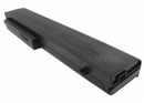 Fujitsu Amilo Pro V2085 / BTP-ACB8 4400mAh Li-ion 10.8V (Cameron Sino)