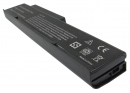 Fujitsu Amilo Pro V2085 / BTP-ACB8 4400mAh Li-ion 10.8V (Cameron Sino)