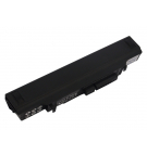 Fujitsu FMV-BIBLO LOOX U/C40 / CP345770-01 2200 mAh Li-ion 7.2 V (Cameron Sino)
