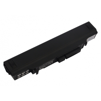 Fujitsu FMV-BIBLO LOOX U/C40 / CP345770-01 2200 mAh Li-ion 7.2 V (Cameron Sino)
