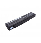 Fujitsu Amlio SA3650 / 60.4H80T.001 4800 mAh Li-ion 11.1 V (Cameron Sino)
