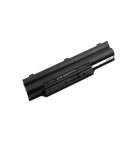 Fujitsu LifeBook S751 / FPCBP145 4400 mAh Li-Ion 10,8 V (Cameron Sino)