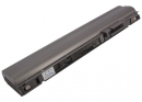 Fujitsu LifeBook P7120D / FMVNBP138 5200 mAh Li-ion 7.2 V (Cameron Sino)