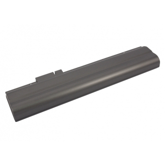 Fujitsu LifeBook P7120D / FMVNBP138 5200 mAh Li-Ion 7,2 V (Cameron Sino)
