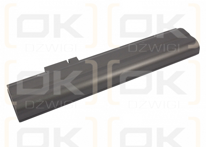 Fujitsu LifeBook P7120D / FMVNBP138 5200 mAh Li-ion 7.2 V (Cameron Sino)