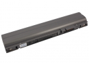 Fujitsu LifeBook P7120D / FMVNBP138 5200 mAh Li-ion 7.2 V (Cameron Sino)