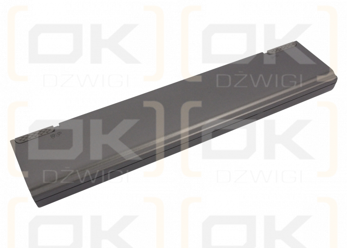 Fujitsu LifeBook P7120D / FMVNBP138 5200 mAh Li-ion 7.2 V (Cameron Sino)
