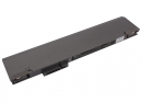 Fujitsu LifeBook P7120D / FMVNBP138 5200 mAh Li-ion 7.2 V (Cameron Sino)