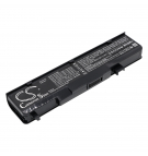Fujitsu Amilo Pro V3515 / DPK-LMXXSS3 4400 mAh Li-Ion 11,1 V (Cameron Sino)