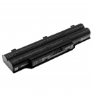 Fujitsu LifeBook S751 / FPCBP220 4400 mAh Li-Ion 11,1 V (Cameron Sino)