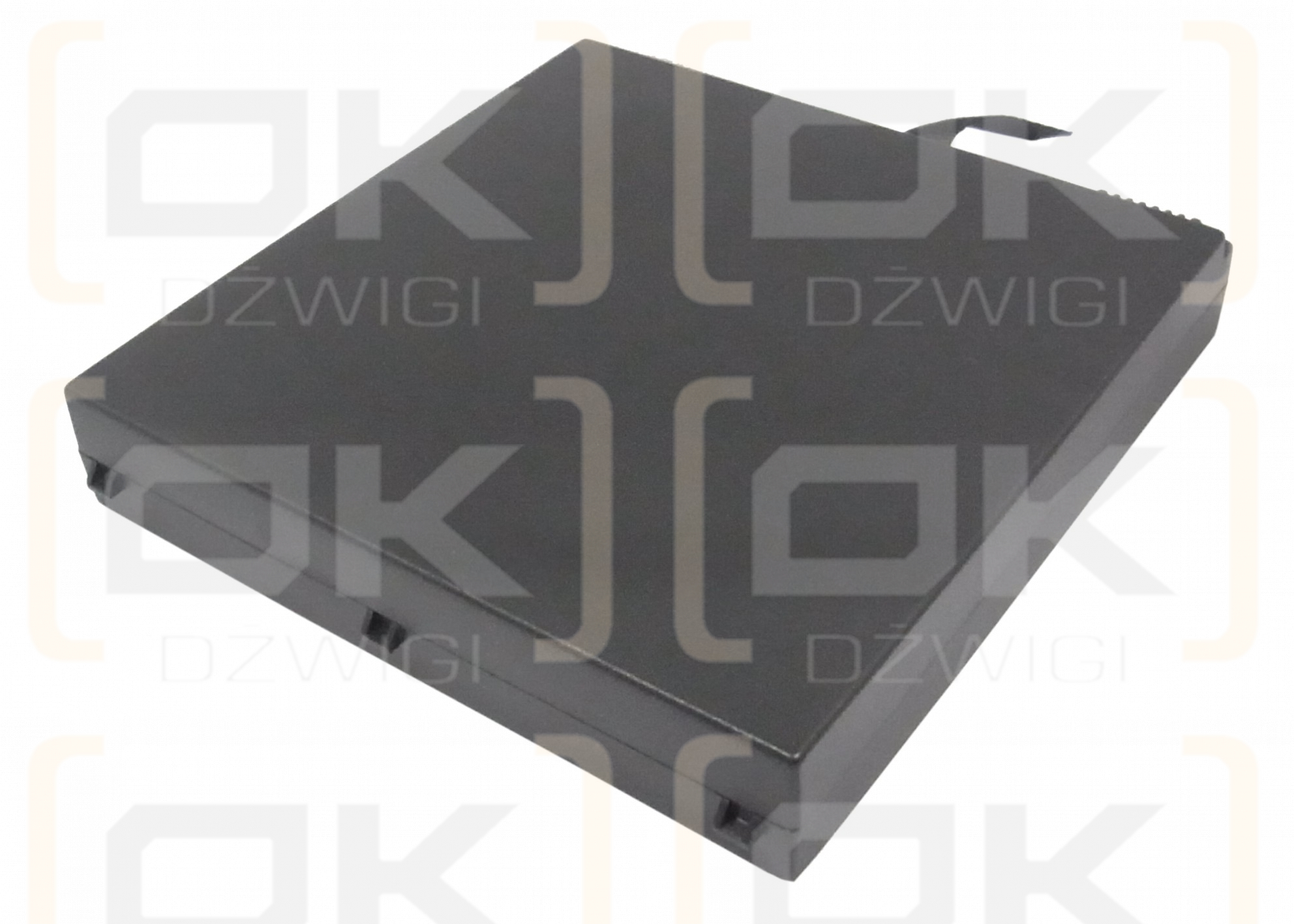 Fujitsu Amilo L-6825 / 23-UD4000-3A 4400 mAh Li-ion 14.8 V (Cameron Sino)