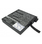 Fujitsu Amilo L-6825 / 23-UD4000-3A 4400 mAh Li-ion 14.8 V (Cameron Sino)