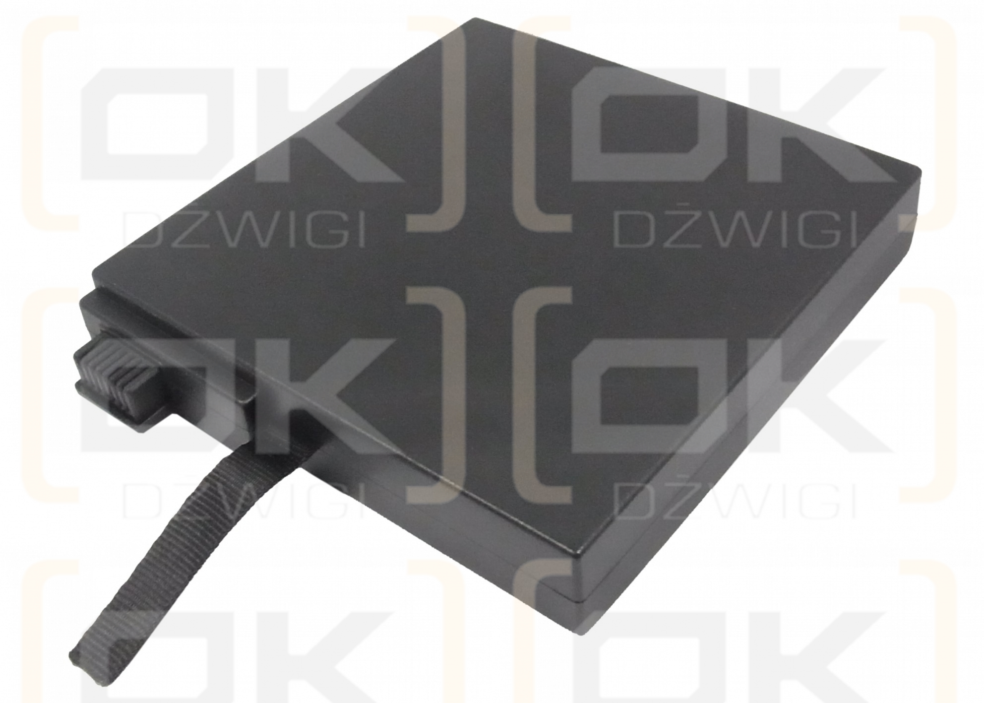 Fujitsu Amilo L-6825 / 23-UD4000-3A 4400 mAh Li-ion 14.8 V (Cameron Sino)