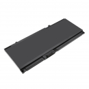 Fujitsu LifeBook U7412 / CP813249-01 3900 mAh Li-Polymer 15,44 V (Cameron Sino)