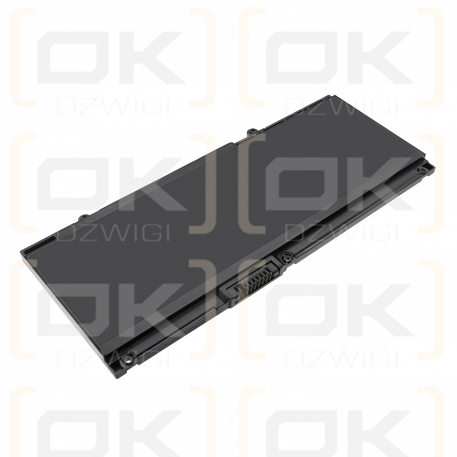 Fujitsu LifeBook U7412 / CP813249-01 3900 mAh Li-Polymer 15,44 V (Cameron Sino)