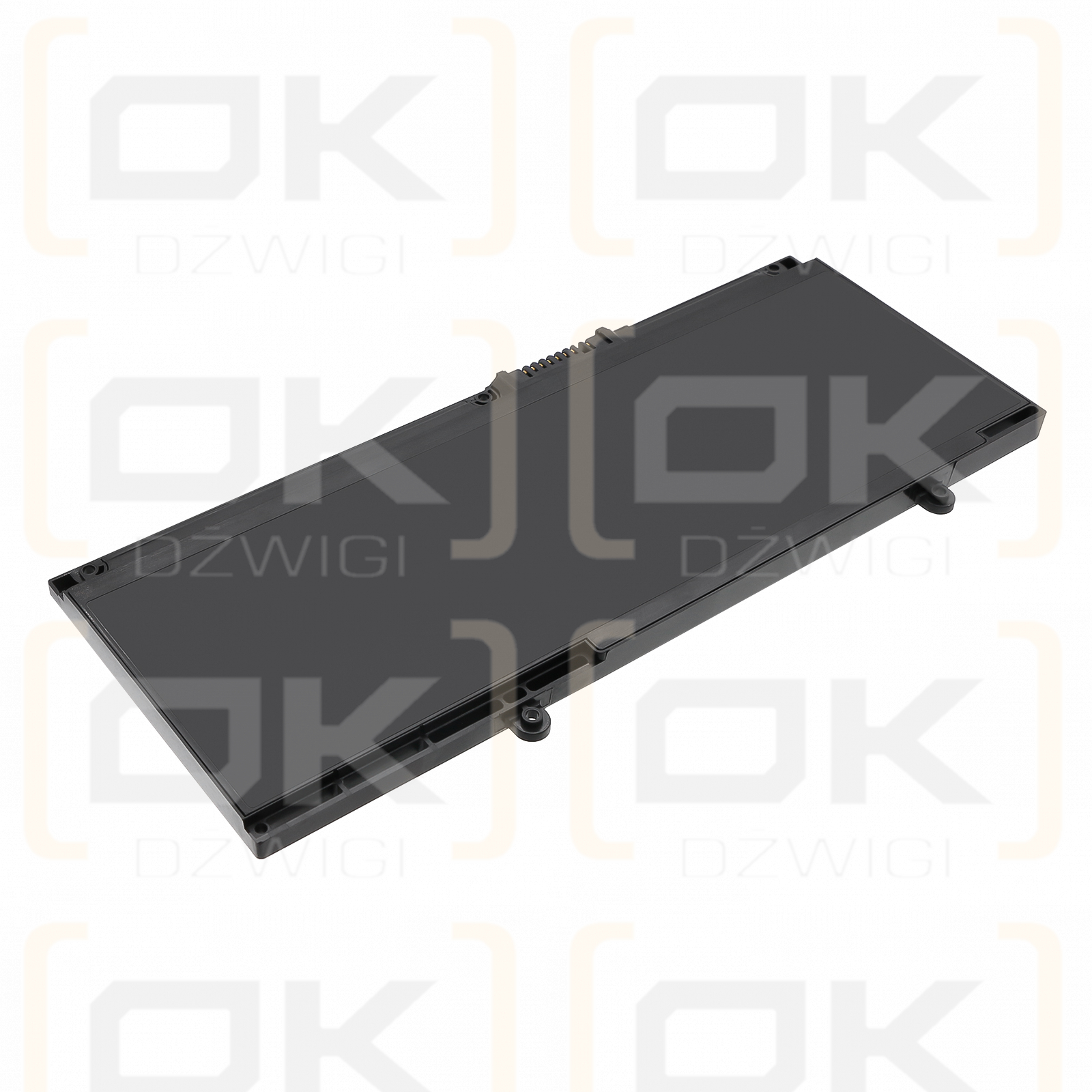 Fujitsu LifeBook U7412 / CP813249-01 3900 mAh Li-Polymer 15,44 V (Cameron Sino)