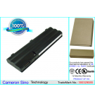 Fujitsu LifeBook E8210 / FPCBP144AP 4400 mAh Li-Ion 14,4 V (Cameron Sino)