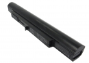 Fujitsu LifeBook MH330 / SQU-905 2200 mAh Li-Ion 10,8 V (Cameron Sino)