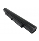 Fujitsu LifeBook MH330 / SQU-905 2200 mAh Li-Ion 10,8 V (Cameron Sino)